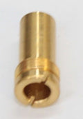 ACMI Ocular Holder
