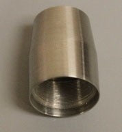 Storz Taper Sleeve