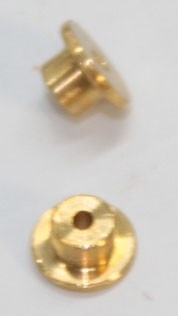ACMI MR-6— 1mm & 1.mm Fiber Selector
