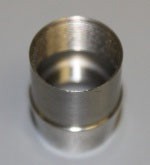 Storz Threaded Sleeve