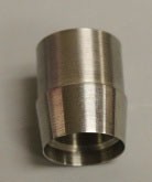Storz Threaded Sleeve