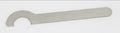 Storz Wrench For SN47280