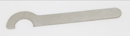 Storz Wrench For SN47280