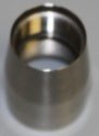 Storz Taper Sleeve