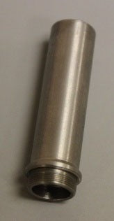 Storz Body Proximal