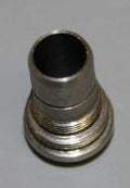 Storz Light Post Connector