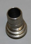 Storz Light Post Connector