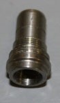Storz Light Post Connector