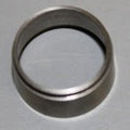 Storz Sleeve