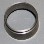 Storz Sleeve