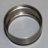Storz Sleeve