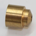 ACMI Lens Holder