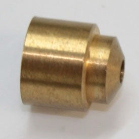 ACMI Lens Holder
