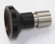Storz Eyepiece