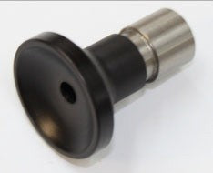 Storz Eyepiece