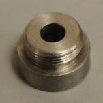 Storz Cap Nut