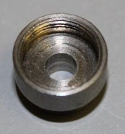 Storz Cap Nut