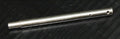 Storz Alignment Pin