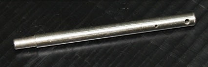Storz Alignment Pin