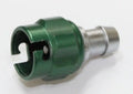 Storz Leak Test Connector