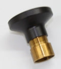 Storz Eyepiece With Insert 7200C
