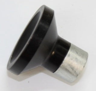 Storz Eyepiece-7200