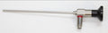Storz Scope(NEW)