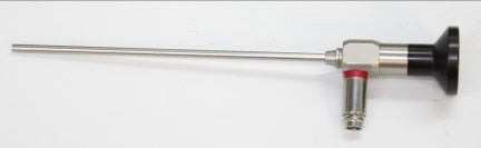 Storz Scope(NEW)