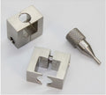 Storz Fiber Selector Holder