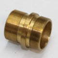 Storz Brass Insert
