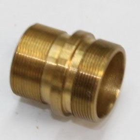 Storz Brass Insert