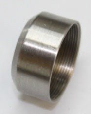 Storz Body Nut