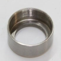 Storz Body Nut