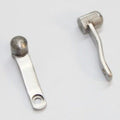 Storz Handle O’27292 AMA