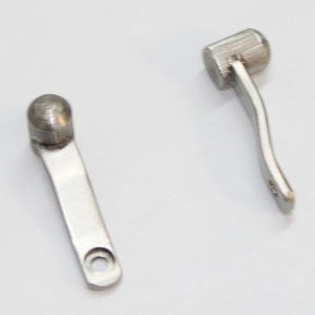 Storz Handle O’27292 AMA