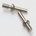Storz Knob Screw