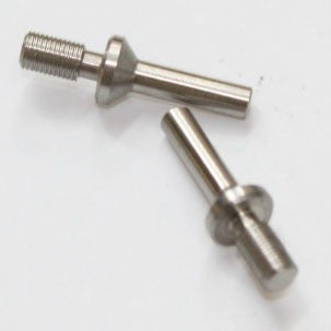Storz Knob Screw