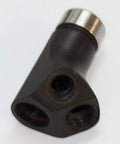 Storz Body With Nut
