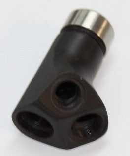 Storz Body With Nut