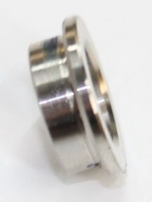 Storz Nut