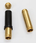 Storz Proximal With Insert & Sleeve