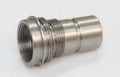 Storz Light Post