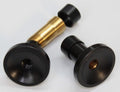 Storz Eyepiece Assembly 27400&27410 series