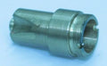 Storz Body Insert