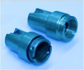 Storz Body Insert