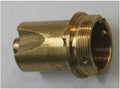Storz Body Insert 26006BA