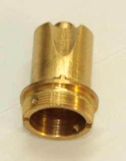 Storz Body Insert 27018