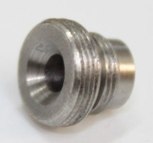 ACMI Gold Fiber Selector