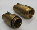 Storz Body Insert