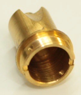 Storz Body Insert